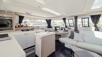 AILA 39 