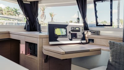 AILA 41 