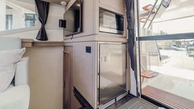 AILA 47 