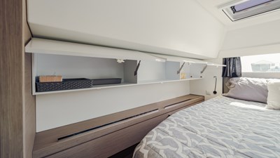 AILA 51 