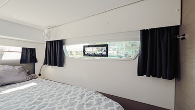 AILA 52 