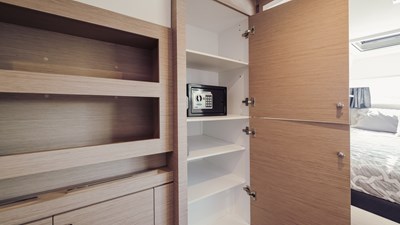 AILA 53 