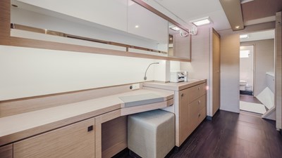 AILA 55 