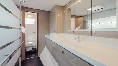 AILA 57 
