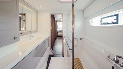 AILA 58 