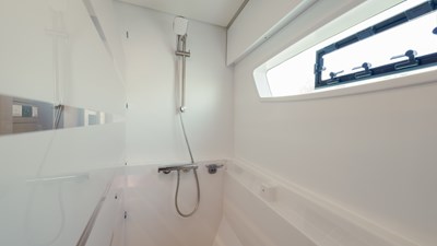 AILA 59 