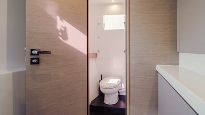 AILA 60 