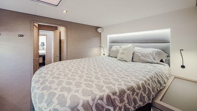 AILA 62 