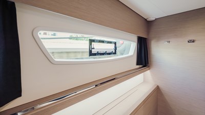 AILA 63 