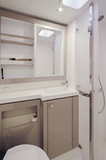 AILA 67 