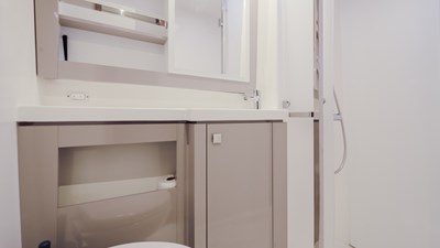 AILA 68 