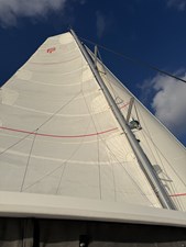 AILA 72 