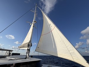 AILA 73 