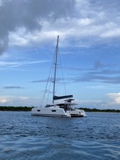 AILA 77 