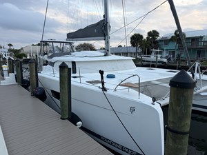 AILA 78 