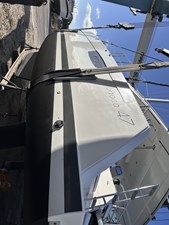 AILA 84 