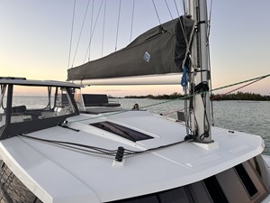AILA 87 