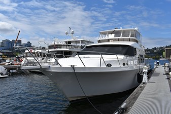 64 Ocean Alexander  4 