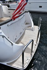 64 Ocean Alexander  50 