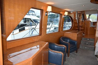 64 Ocean Alexander  7 
