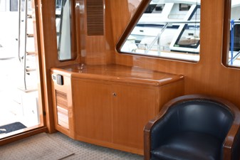 64 Ocean Alexander  8 
