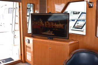 64 Ocean Alexander  10 