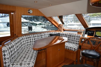 64 Ocean Alexander  24 