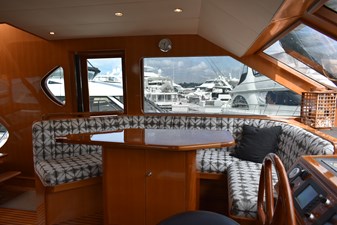 64 Ocean Alexander  25 