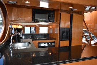 64 Ocean Alexander  14 