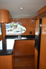 64 Ocean Alexander  15 