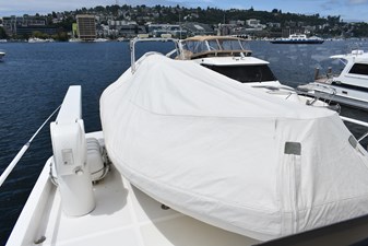 64 Ocean Alexander  72 