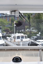64 Ocean Alexander  92 
