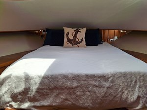 64 Ocean Alexander  41 