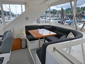 64 Ocean Alexander  65 