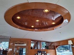 64 Ocean Alexander  12 