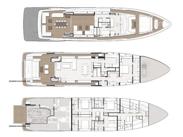 ON - Yacht for sale