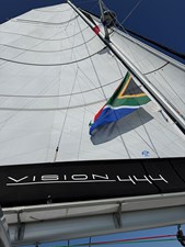 JUBILEE 5 