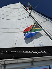 JUBILEE 6 