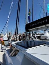 JUBILEE 13 