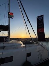 JUBILEE 15 