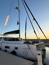 JUBILEE 17 