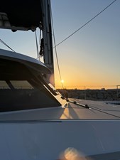 JUBILEE 18 