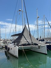 JUBILEE 21 
