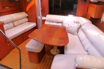 THUMPER 9  Salon Fwd