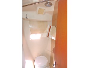 THUMPER 27 Guest Head