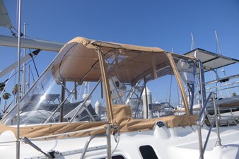 THUMPER 70 Dodger