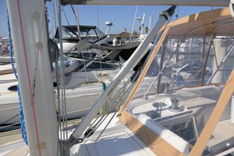 THUMPER 72 Vang