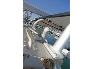 THUMPER 75 Traveler