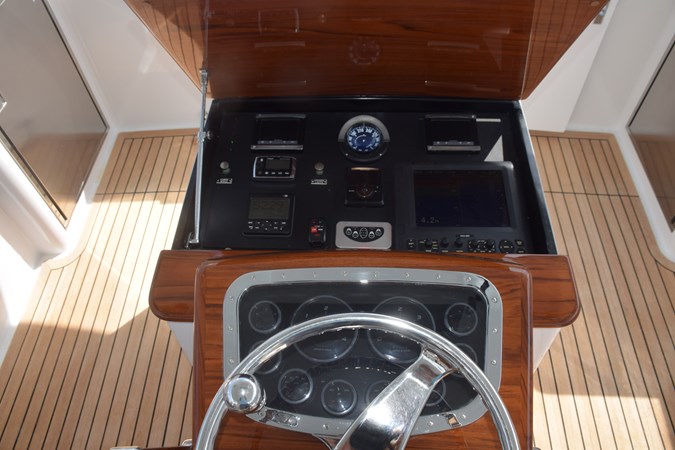 MARSAL - Yates en venta