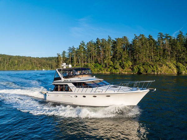 OceanAlexander48 (6 of 77)